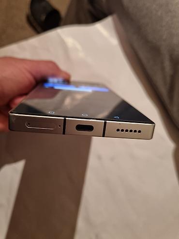 Redmi: Redmi, Redmi K40 Gaming, 512 ГБ — 3