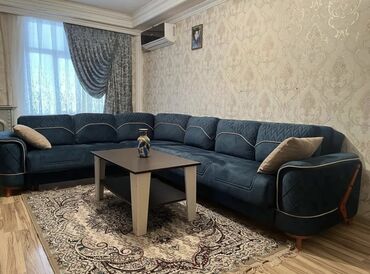 perla mebel katalog: Угловой диван, Нераскладной, Без подьемного механизма, Ткань