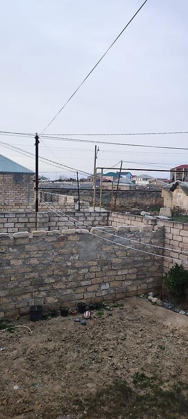 qusarda ev satisi: Qala qəs. 4 otaqlı, 150 kv. m, Kredit yoxdur, Orta təmir — 5