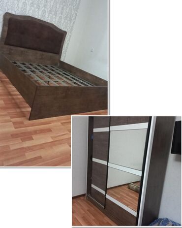 Projektorlar: Taxt ve dolab birlikde satilir 250azn. Matras yoxdur. Unvan xirdalan m lalafo.az -da Projektorlar: Taxt ve dolab birlikde satilir 250azn. Matras yoxdur. Unvan xirdalan m