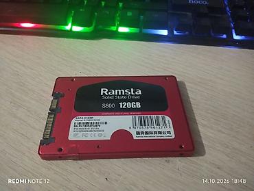 amazon kindle touch: SSD 128гб, диск, накопитель. немного проработал. чуть быстрее чем — 3
