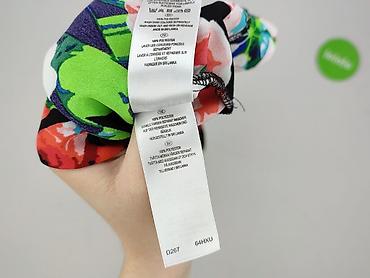 koszula od mango: South, Bluzka damska, rozmiar M — 4