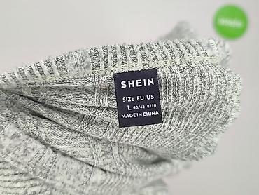 pastuszek: Shein, Bluzka damska, rozmiar L — 4