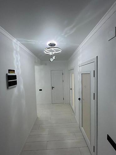 Ремонт под ключ: 🏡 Сдается 2-комнатная квартира Чистая, уютная квартира со всеми — 1