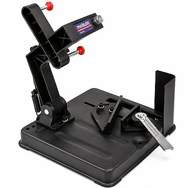 №: 3005 Məhsulun adı: Cilalama maşını Makute AG-S790 Brend: Makute
