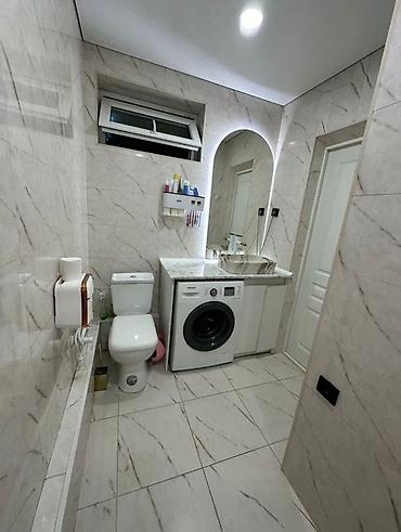 Продажа домов: Дом, 130 м², 5 комнат, Агентство недвижимости, Евроремонт — 6