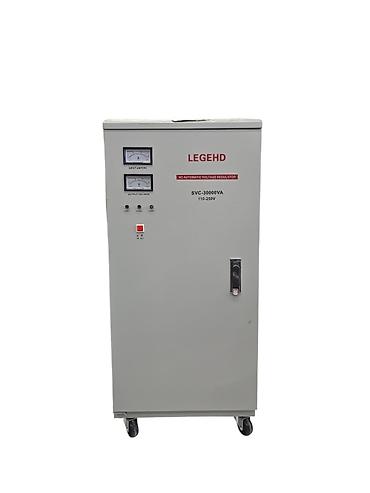 Yeni, Sənaye üçün, 1 faza, Gərginliy stabilizatoru, 220 V, Ünvandan götürmə, Ödənişli çatdırılma, Rayonlara çatdırılma, Kredit var