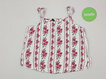 hm jackson: H&M Divided, Top damski, rozmiar XS — 3