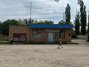 Продажа зданий: Здание, 105 м² — 9