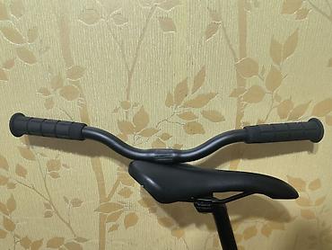 fixe gear: Продаю фикс: 6KU Fixie в стоке Размер: L/55 (173-183 см) Рама, вилка — 6