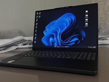 lenovo ideapad 330: 💻 Lenovo V15 G4 IRU — əla vəziyyətdə! Cəmi 3 ay əvvəl 1500 AZN-ə — 3