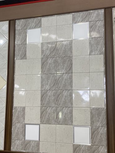 Asma tavanlar: Asma tavan, Suyadavamlı, Pulsuz çatdırılma -da lalafo.az — 19 Asma tavanlar: Asma tavan, Suyadavamlı, Pulsuz çatdırılma — 19