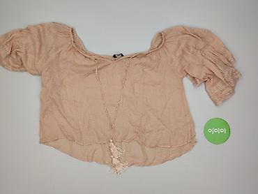 zara 8: Zara, Bluzka damska, rozmiar XS — 2