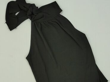 stradivarius top siateczkowy: Жіноча блуза, розмір S