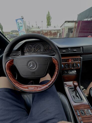 рулевая рейка опель вектра б: Руль Mercedes-Benz 1995 г., Новый, Оригинал, Германия