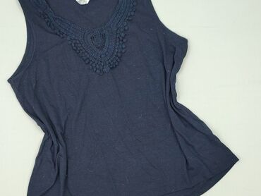 Bluzka damska, 2XL