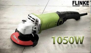 tepisi na metar: Brusilica FLINKE 1050W   Cena 4450 din Brusilica Flinke 1050W  je