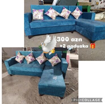 Mitsubishi: Künc divan, Yeni