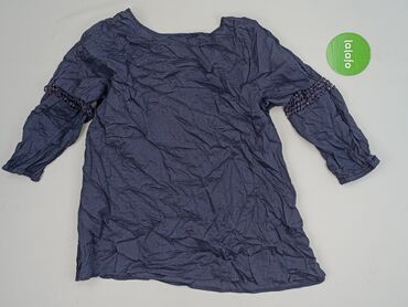 Bluzki: Atmosphere, Bluzka damska, rozmiar 2XL — 5