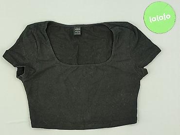 croop online: Shein, Top damski, rozmiar S — 2