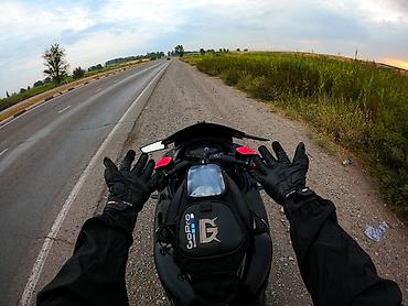 Видеокамеры: GoPro Hero 8. 4К 60fps. Combo Состояние Отличное Видео/фото: 4K — 9