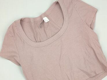 Футболка жіноча, H&M, розмір L