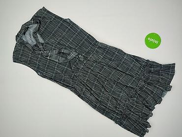 by me: Mohito, Sukienka damska, rozmiar XL — 2