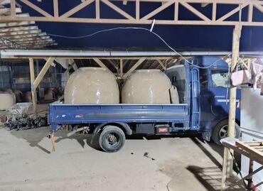 Очок: Тандыры Больше 6 лет опыта — 28