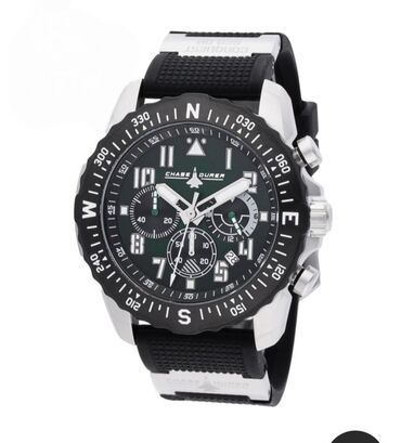 спортивный часы: CDW-0093 Просим писать на WhatsApp.  Ссылка в шапке профиля