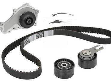 maglenke: REMENICA ALTERNATORA ZA FORD FOCUS OD 2000. DO 2004. GOD. | — 10