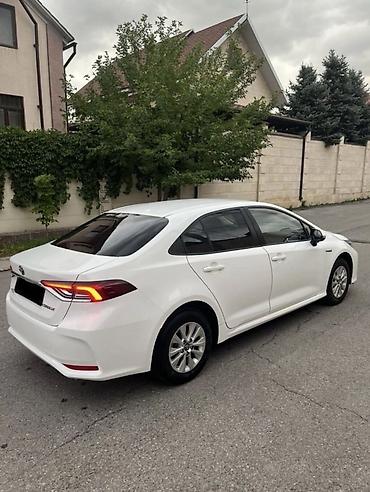 аренда автомобилей для такси: Сдаю Hyundai Elantra под такси, Долгосрочно, | Залог, Предоплата, Водительские права — 5