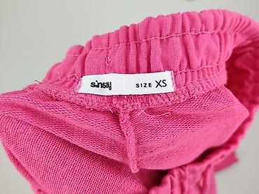 moodo bluzy: Spodnie dresowe damskie, rozmiar XS — 4
