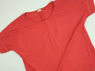 hurtownia t shirty damskie: Women`s T-shirt, MEGI, size One size