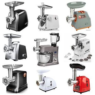 Ремонт пылесосов: Ремонт фирмыКерхер Ремонт посудомоечных машин. Ремонт кофемашины at lalafo.kg — 8 Ремонт пылесосов: Ремонт фирмыКерхер Ремонт посудомоечных машин. Ремонт кофемашины — 8