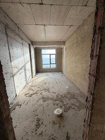 kredıtle evler: 4 otaqlı, Yeni tikili, 195 kv. m — 6