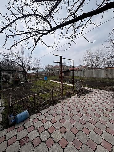 3: Дом мечты: Заезжай и Живи! (Срочная продажа) ​Ищете уютное где всё — 4