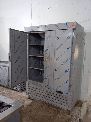 Nerjaveykalar: Restoran mətbəx avadanlıqlarının topdan və parəkəndə satışını həyata -da lalafo.az — 19 Nerjaveykalar: Restoran mətbəx avadanlıqlarının topdan və parəkəndə satışını həyata — 19