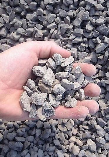 Другое: Бесплатная доставка — 5