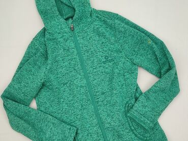 Women`s hoodie, Crivit, size M (EU 38)