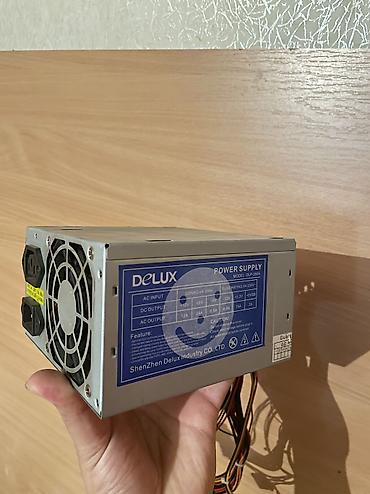 Другие комплектующие: Проц PENTIUM CORE E5200 SLB9T 2.5 GHz Мат G31MV-K Видеокарта — 4