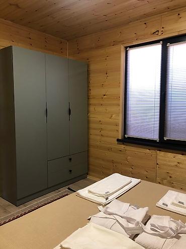 Иссык-Куль 2026: Коттедж, Коттедж А-Фрейм ЦО Кейсар, Чолпон-Ата, Барбекю, Парковка, стоянка — 10