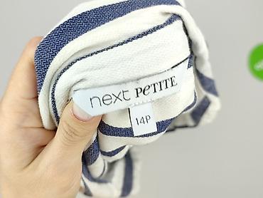 next jeans: NEXT Petite, Koszula damska, rozmiar XL — 4
