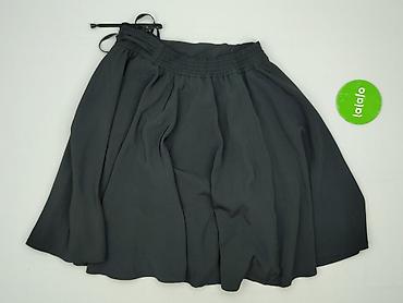 spódniczka basic: Spódnica damska, rozmiar 2XL — 3