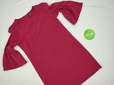 stradivarius logowanie: Stradivarius, Sukienka damska, rozmiar S — 2