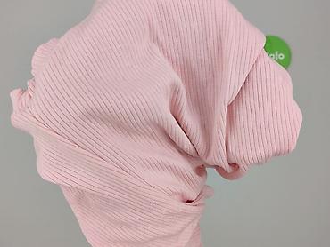 bluzki chanel: Top damski, rozmiar S — 5