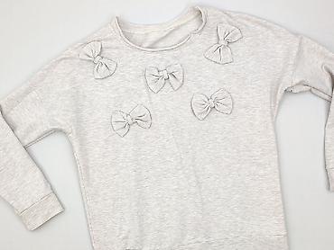 ochnik ugg: Bluza damska
, rozmiar L — 1
