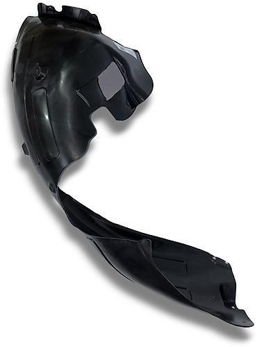 lining pantera: Подкрылок Передний левый Hyundai, 2019 г., Новый — 1