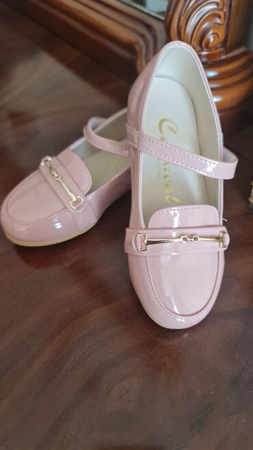 Комплекты одежды: Комплект, цвет - Черный, Новый — 17