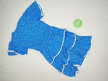 lala butik: Savida, Sukienka damska, rozmiar S — 3