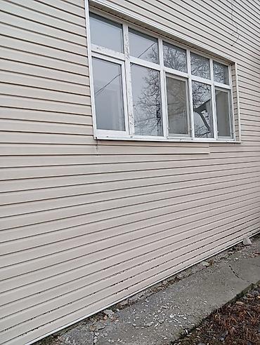 Продажа квартир: 3 комнаты, 62 м², 1 этаж, Старый ремонт — 8